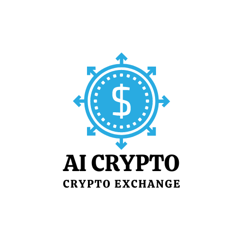 AI Crypto Exchange